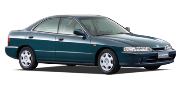 1993-2001